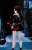 50cmオリジナルドール ブラックレイヴンシリーズ　セシリー/エッジオブエコーズ ～追憶の少女～ (ドール) その他の画像2