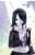 50cmオリジナルドール ブラックレイヴンシリーズ　セシリー/エッジオブエコーズ ～追憶の少女～ (ドール) その他の画像5