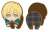 Ensemble Stars! Ride Rubber Clip Vol.4 (Set of 6) (Anime Toy) Item picture2