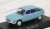 シトロエン GS 1971 カマルグ ブルー (ミニカー) 商品画像1