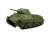 Girls und Panzer Pullback Tank Vol.2 (Set of 10) (Shokugan) Item picture7