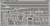 日本海軍駆逐艦 陽炎パーツセット パート1 タミヤ用 (プラモデル) 商品画像1