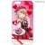 Re:Case for iPhone6 Is the Order a Rabbit?? Gorgeous set (Anime Toy) Item picture2