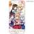 Re:Case for iPhone6 Is the Order a Rabbit?? Gorgeous set (Anime Toy) Item picture4