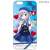 Re:Case for iPhone6 Is the Order a Rabbit?? Gorgeous set (Anime Toy) Item picture5