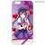 Re:Case for iPhone6 Is the Order a Rabbit?? Gorgeous set (Anime Toy) Item picture6