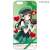 Re:Case for iPhone6 Is the Order a Rabbit?? Gorgeous set (Anime Toy) Item picture7