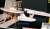 スタートレック NCC-1701U.S.Sエンタープライズ (50周年記念エディション) (プラモデル) その他の画像1