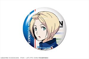 Prince of Stride: Alternative Dome Magnet 03 Hozumi Kohinata (Anime Toy)