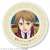 King of Prism Can Mirror 02 Hiro (Anime Toy) Item picture1