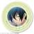 King of Prism Can Mirror 06 Taiga (Anime Toy) Item picture1