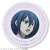 King of Prism Can Mirror 10 Yu (Anime Toy) Item picture1