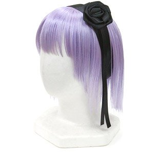 Dagashi Kashi Hotaru Shidare Hair Accessory (Anime Toy)