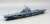 米国海軍航空母艦 ワスプ (プラモデル) 商品画像2