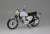 Honda CB750FOUR (K0) 名古屋カラー (ミニカー) 商品画像2
