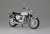 Honda CB750FOUR (K0) 名古屋カラー (ミニカー) 商品画像3