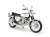 Honda CB750FOUR (K0) 名古屋カラー (ミニカー) 商品画像1