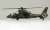陸上自衛隊 観測ヘリコプター OH-1 ニンジャ (プラモデル) 商品画像6