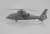陸上自衛隊 観測ヘリコプター OH-1 ニンジャ (プラモデル) 商品画像1