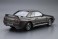 ニッサン BNR32 スカイラインGT-R `89 (プラモデル) 商品画像2 サムネイル