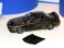 ニッサン BNR32 スカイラインGT-R `89 (プラモデル) その他の画像2 サムネイル