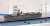 帝國陸軍 丙型特殊船 あきつ丸 前期型 (プラモデル) その他の画像3