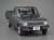 ニッサン サニー トラック (GB122) ロングボデーデラックス`後期型` (プラモデル) 商品画像2