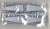 三菱 キ67 四式重爆撃機 飛龍 `飛行第14戦隊` (プラモデル) 中身2