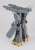 SDF-1 Macross Forced Attack Type `Movie Edition` (Plastic model) Item picture3