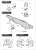 `Kawanishi H8K Not Go Back Again` Kawanishi H8K2 Type 2 Flying Boat Model 12 (Plastic model) Assembly guide1