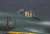 「紫電改のマキ」 川西 N1K2-J 局地戦闘機 紫電改 `紫電改のマキ` (プラモデル) 商品画像2