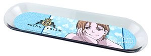 Multi Tray [King of Prism by PrettyRhythm] 01 Hiro (Anime Toy)