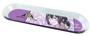 Multi Tray [King of Prism by PrettyRhythm] 02 Koji (Anime Toy)