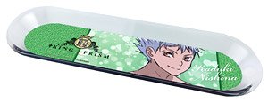 Multi Tray [King of Prism by PrettyRhythm] 03 Kaduki (Anime Toy)