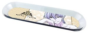 Multi Tray [King of Prism by PrettyRhythm] 05 Louis (Anime Toy)