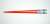 Lightsaber Chopstick Darth Maul (Renewal Product) (Anime Toy) Item picture2