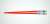 Lightsaber Chopstick Darth Maul (Renewal Product) (Anime Toy) Item picture4