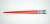 Lightsaber Chopstick Darth Maul (Renewal Product) (Anime Toy) Item picture1