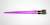 Lightsaber Chopstick Mace Windu (Renewal Product) (Anime Toy) Item picture2