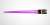 Lightsaber Chopstick Mace Windu (Renewal Product) (Anime Toy) Item picture3