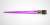 Lightsaber Chopstick Mace Windu (Renewal Product) (Anime Toy) Item picture4