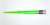 Lightsaber Chopstick Luke Skywalker EP6 (Renewal Product) (Anime Toy) Item picture2