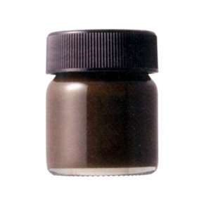 Mr.ウェザリングペースト (マッドブラウン) 40ml (塗料)