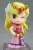 Nendoroid Zelda: The Wind Waker Ver. (PVC Figure) Item picture2