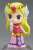 Nendoroid Zelda: The Wind Waker Ver. (PVC Figure) Item picture3