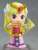 Nendoroid Zelda: The Wind Waker Ver. (PVC Figure) Item picture4