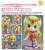 Nendoroid Zelda: The Wind Waker Ver. (PVC Figure) Item picture5