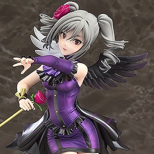 神崎蘭子 ～Rosenburg Engel～ (フィギュア)