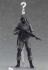figma ゴルルコビッチ兵 (フィギュア) 商品画像4 サムネイル