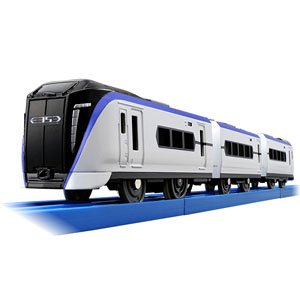 S-23 E353系量産先行車 (3両セット) (プラレール)